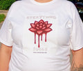 Succ or Be Succ-ed T-shirt