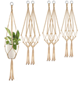 Macrame Hanger