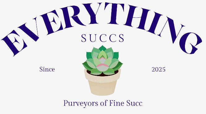 Purveyors of Fine Succ T-shirt