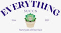 Purveyors of Fine Succ T-shirt