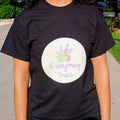 Everything Succs Logo T-shirt